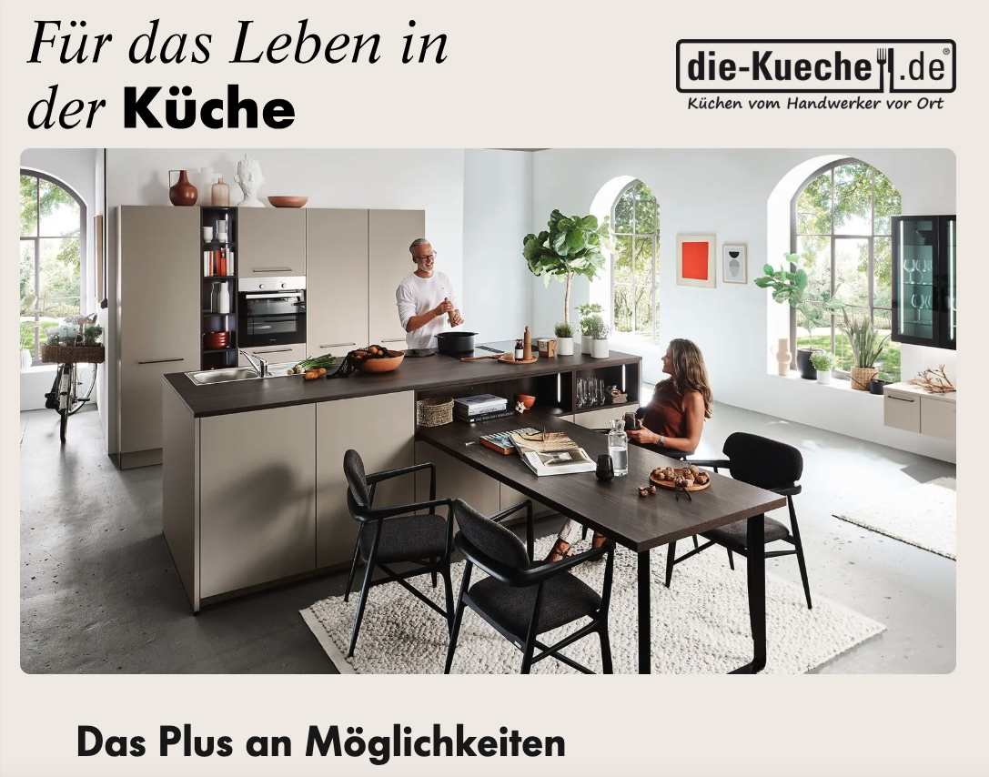 Bildschirmfoto 2025-03-04 um 10.58.31