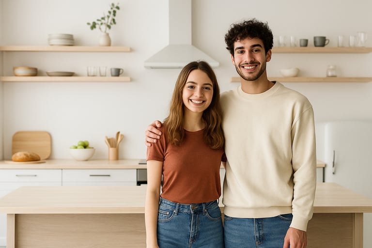 ChatGPT Image 17. Mai 2025, 12_06_15