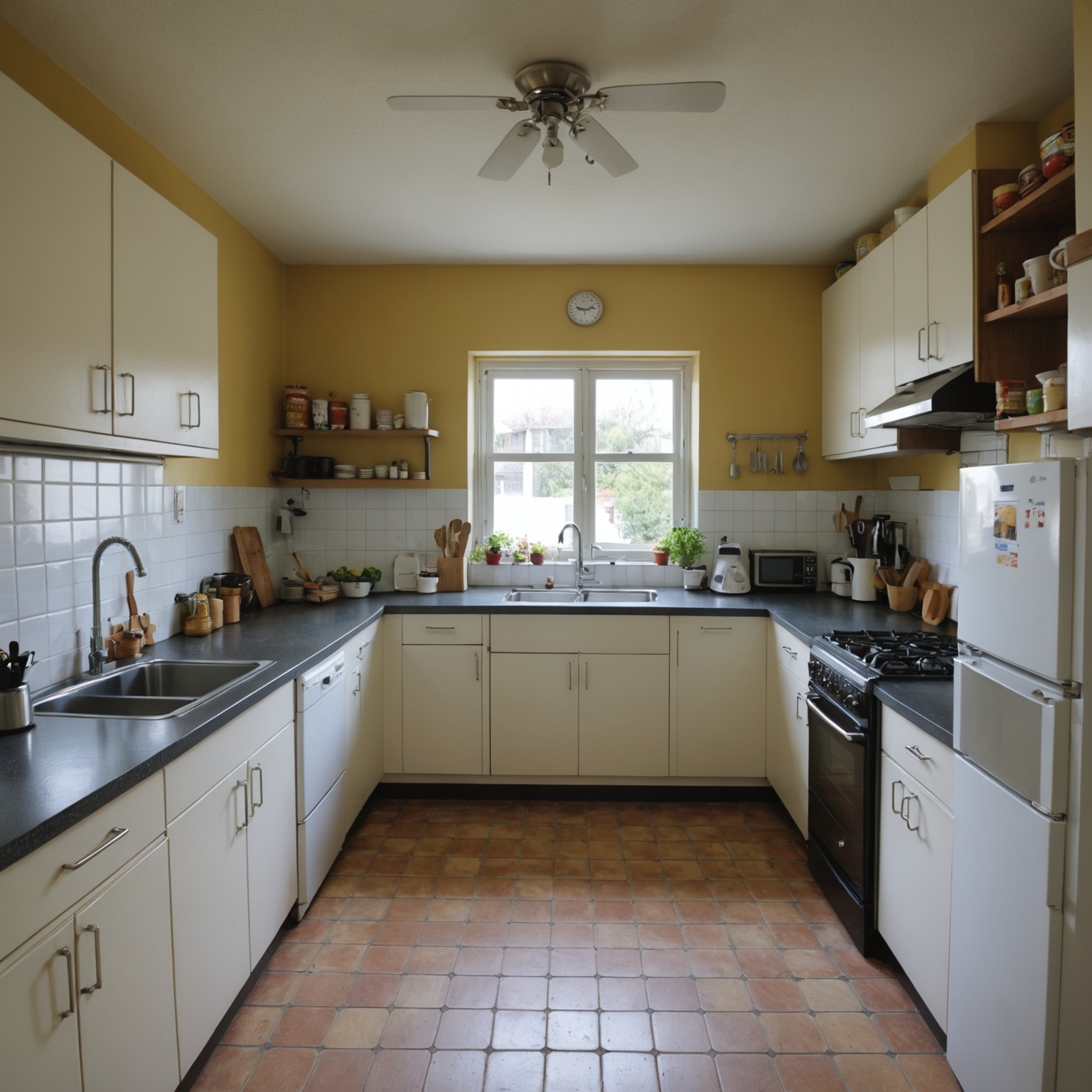 Your Podcast Episode Title Here